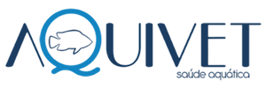 Aquivet
